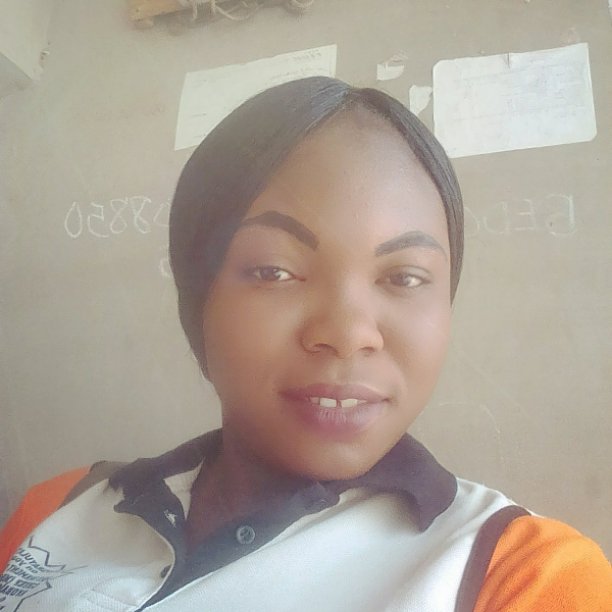 BPhissy tweet picture