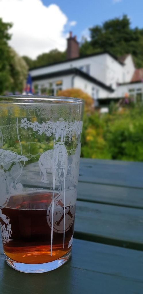 bbsjk9's tweet photo. Going to have a stern word with the boy about socially distancing when he goes back to school. Can't take this away from me..! https://t.co/o6Z637sC2r