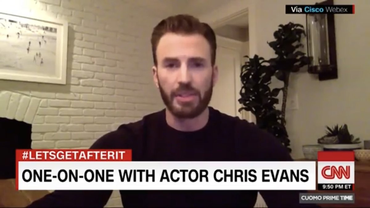 UNRANKED: chris evans himselfthat plant looks like it’s struggling but I’d still trust him with my life because he’s got me whipped