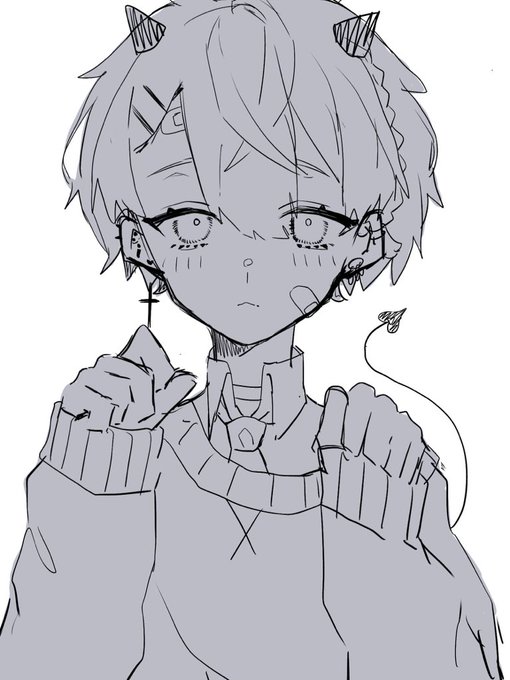 したがき 
