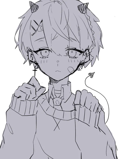 したがき 