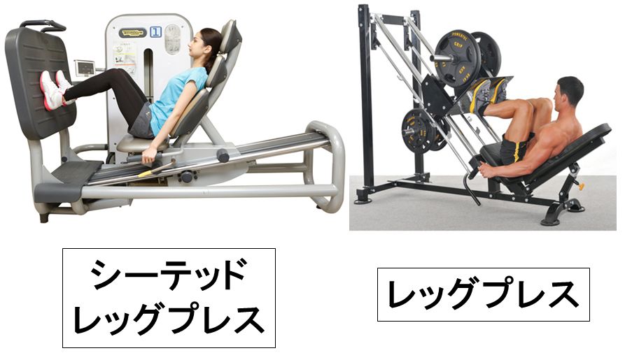 お山の大将 on Twitter: