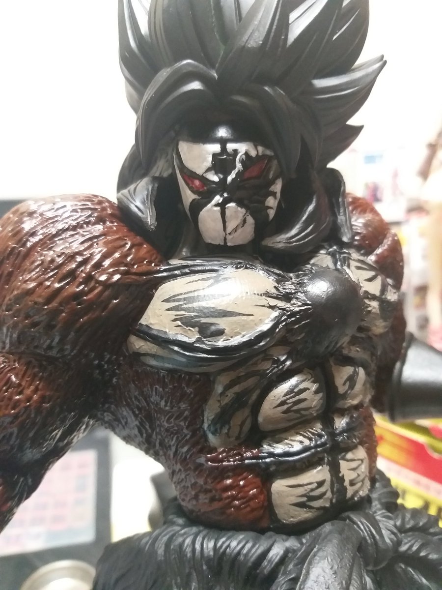 ドラゴンボール一番くじ