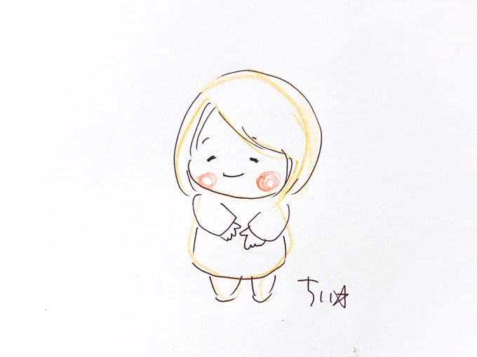 私がこれまで体験してきた辛さ
感じてきた悲しさ。寂しさ。虚しさ。
もう二度としたくない。感じたくない。

だけどね、
辛かったけど悲しかったけど
それを私が経験したことで
今のあなたの相談役になれてるのなら
あの時のあたしの辛さや悲しさは無駄じゃなかったんやなって
今はそう思えてる。 
