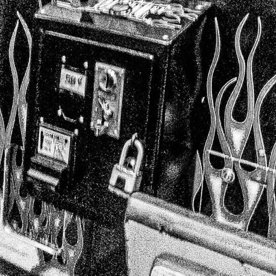 ˖  🏁 ˙  𓈒

               𝕲od - perth𓎭  𝔍aemin*
              𓈒 20 ᚕ 00 ˙ /  ˓ แลกฟอล ˒

、ยพท ลฟตท