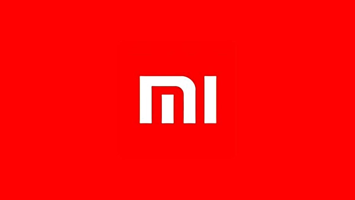 Pingvinpro's tweet image. Список смартфонів #Xiaomi, які отримають Android 11
pingvin.pro/gadgets/news-g…

#Android11 #Android11R #BlackShark #MIUI12 #POCO #Redmi