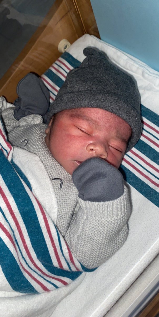 August 2nd, 2020 10:30 P.M. A king was born 🙏🏽😇