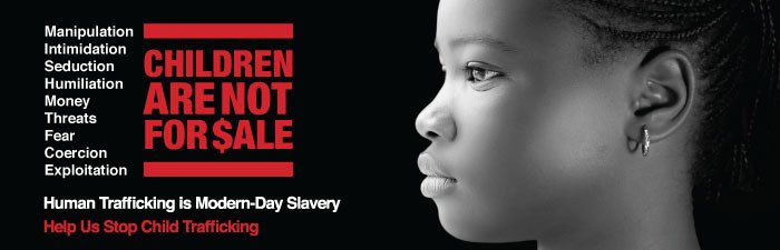 This morning, we hit $10,000 in donations to help underage #sextrafficking victims <a href="/CoveringHouse/">The Covering House</a>. Better than that, more than 5K page views on the event site. Our #hope is that more will know the truth. Help us push back the darkness. Less than 3 wks away RunSignUp.com/TCH