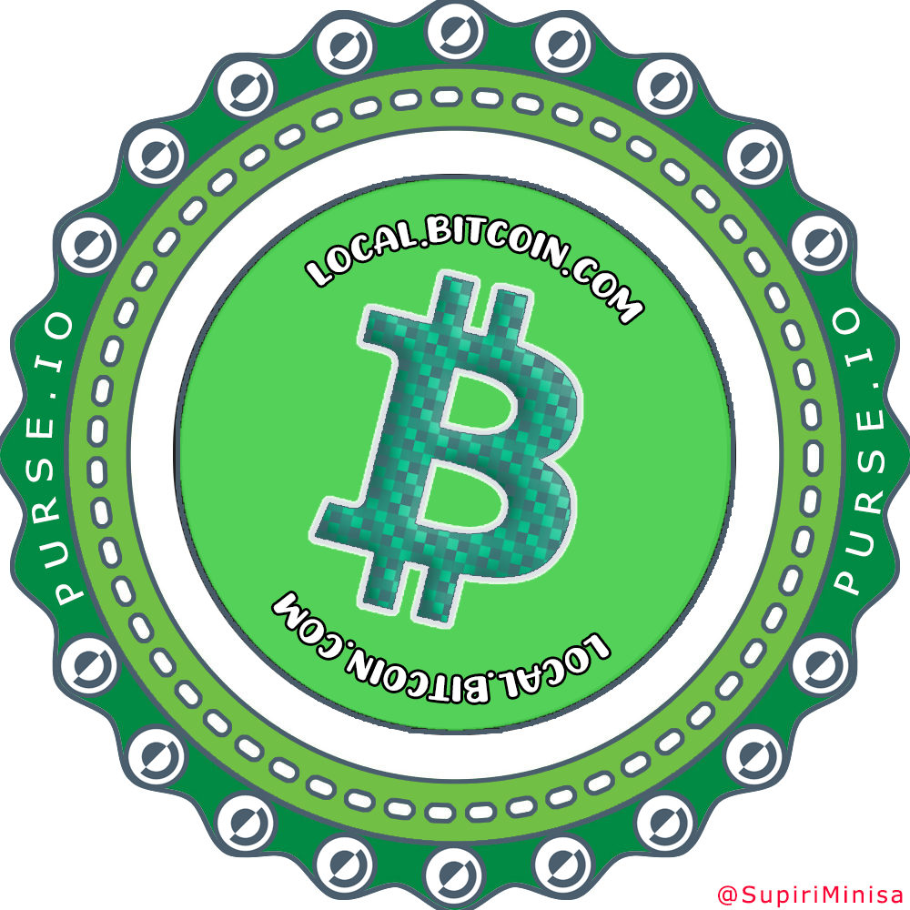 genesisblock101's tweet photo. #LocalBitcoinCash @rogerkver @PurseIO @localbitcoincom
This is my 1st Entry for the stamp design contest. https://t.co/cGtlmJXij8