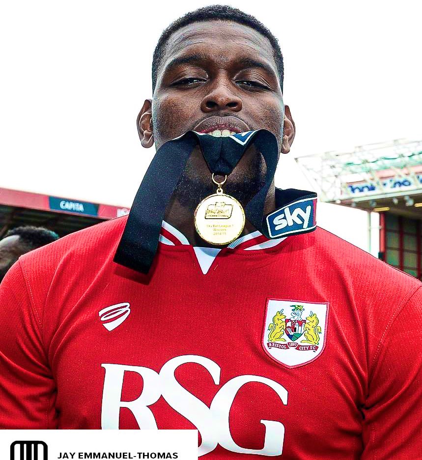 OfficialJET10's tweet photo. When manager is announced #BCFC i want to try make a return home if it’s possible #BristolisRed https://t.co/8bjjVQs1yi