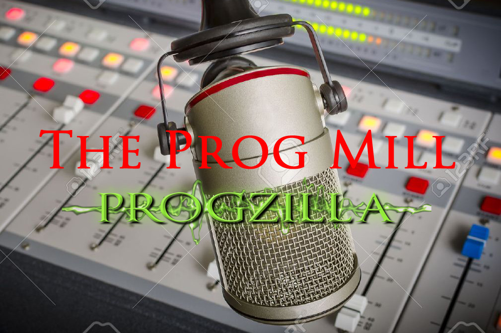 shaunontheair's tweet image. Last nights #progmill is now also ready to listen to anytime or download:  Podcast – The Prog Mill edition 221 (2 August 2020) progzilla.com/podcast-the-pr…    #progrock  #progrockradio