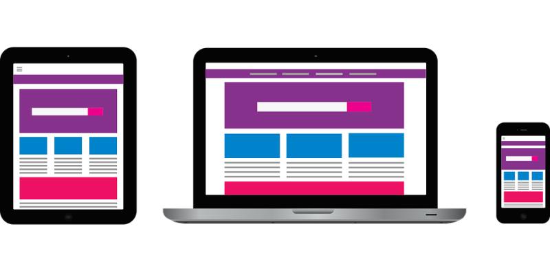 VitalSourceEMEA's tweet photo. “We really weren’t prepared to take on this mammoth task”
Adequate resourcing, and a leader with the right kind of ideas was key for UCEM. Read our latest Perspectives piece to learn more about their #TransitionToDigital.
https://t.co/R1d6qvQUlK
#HigherEducation #EdTech https://t.co/PYa6cNOqRJ