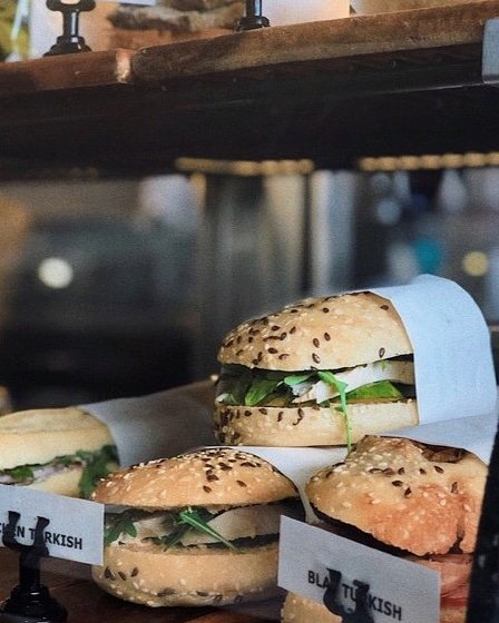 STILL OPEN FOR YOU
Stage 4 restrictions are on now but you can still go to exercise and shop for coffee, drinks and takeaway food
We are open for you Monday to Friday 7am to 2pm, so visit us for your coffee and food requirements whilst doing your rounds
Stay positive everyone! 💕