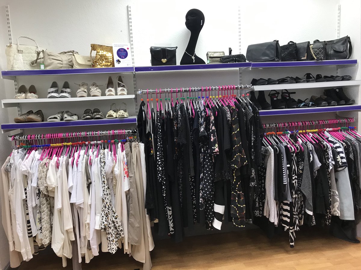 New shop layout #beautiful#fresh#