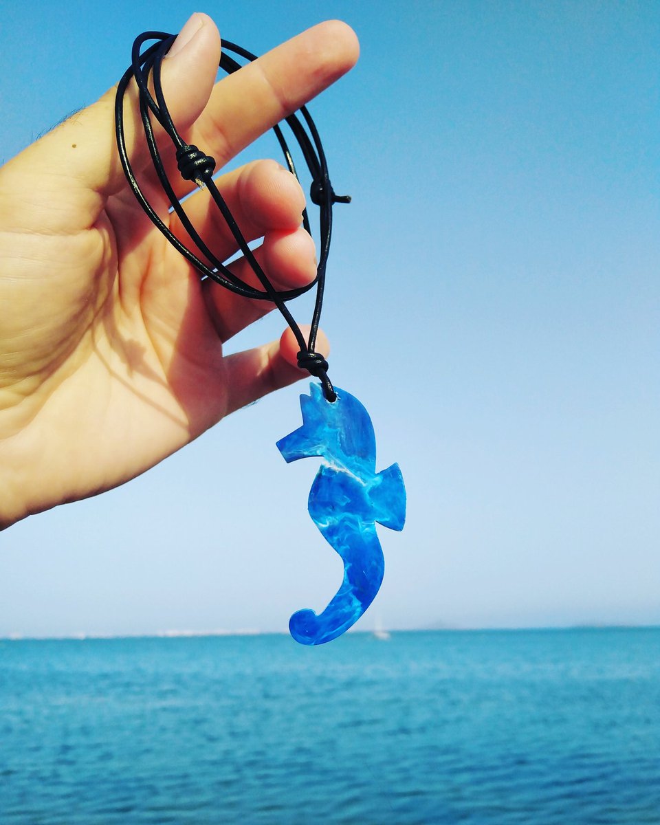 Menor Plastic tweet media