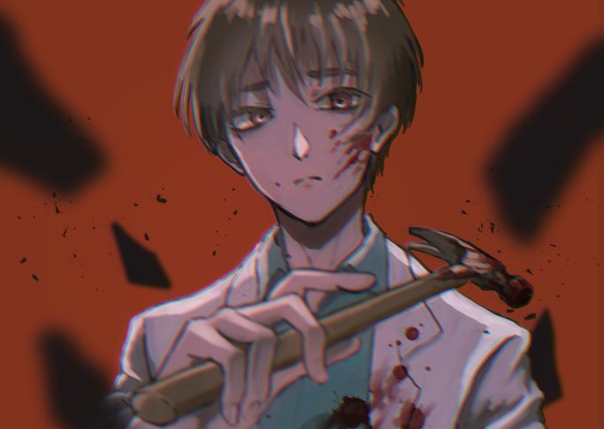 撲殺のtwitterイラスト検索結果 古い順 撲殺のtwitterイラスト検索結果 古い順