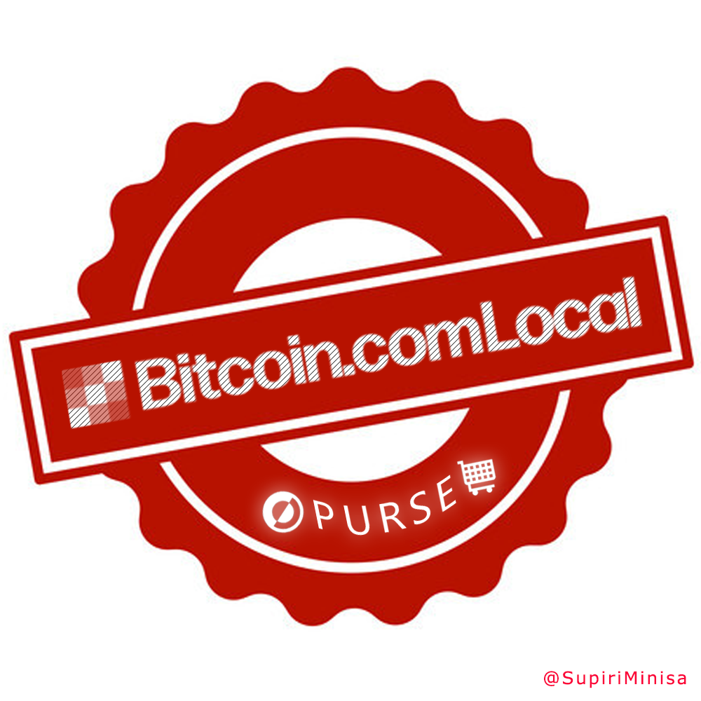 genesisblock101's tweet photo. #LocalBitcoinCash @rogerkver @PurseIO @localbitcoincom
This is my 3rd Entry for the stamp design contest. https://t.co/Wm4Wavsi9z