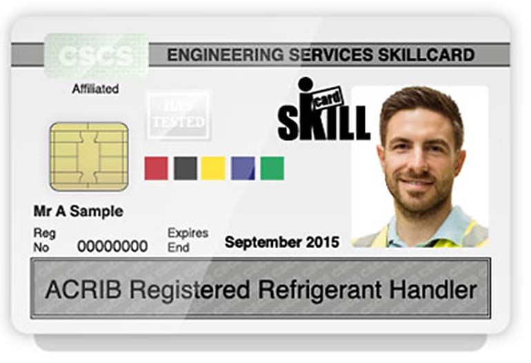 Aerocool Ltd ❄ Air Conditioning ❄ Refrigeration tweet media