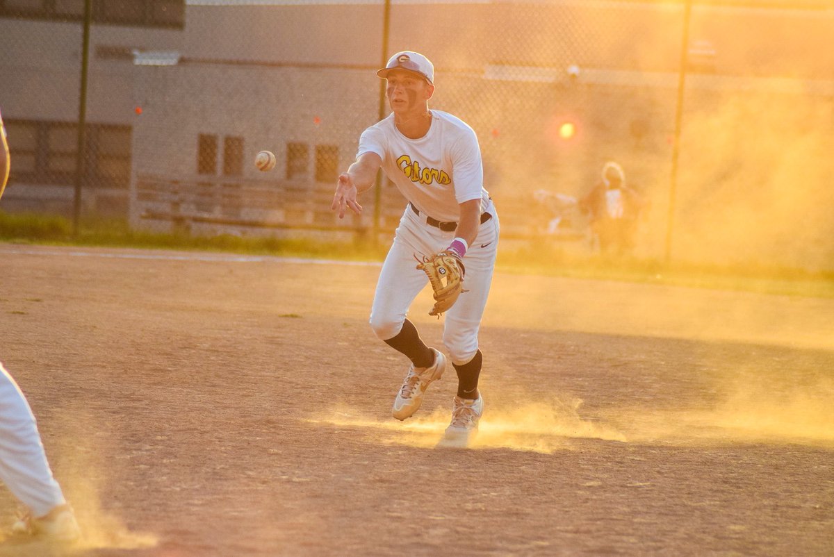 troyccreative's tweet photo. @WPA_Baseball https://t.co/Bx1peQpPQl