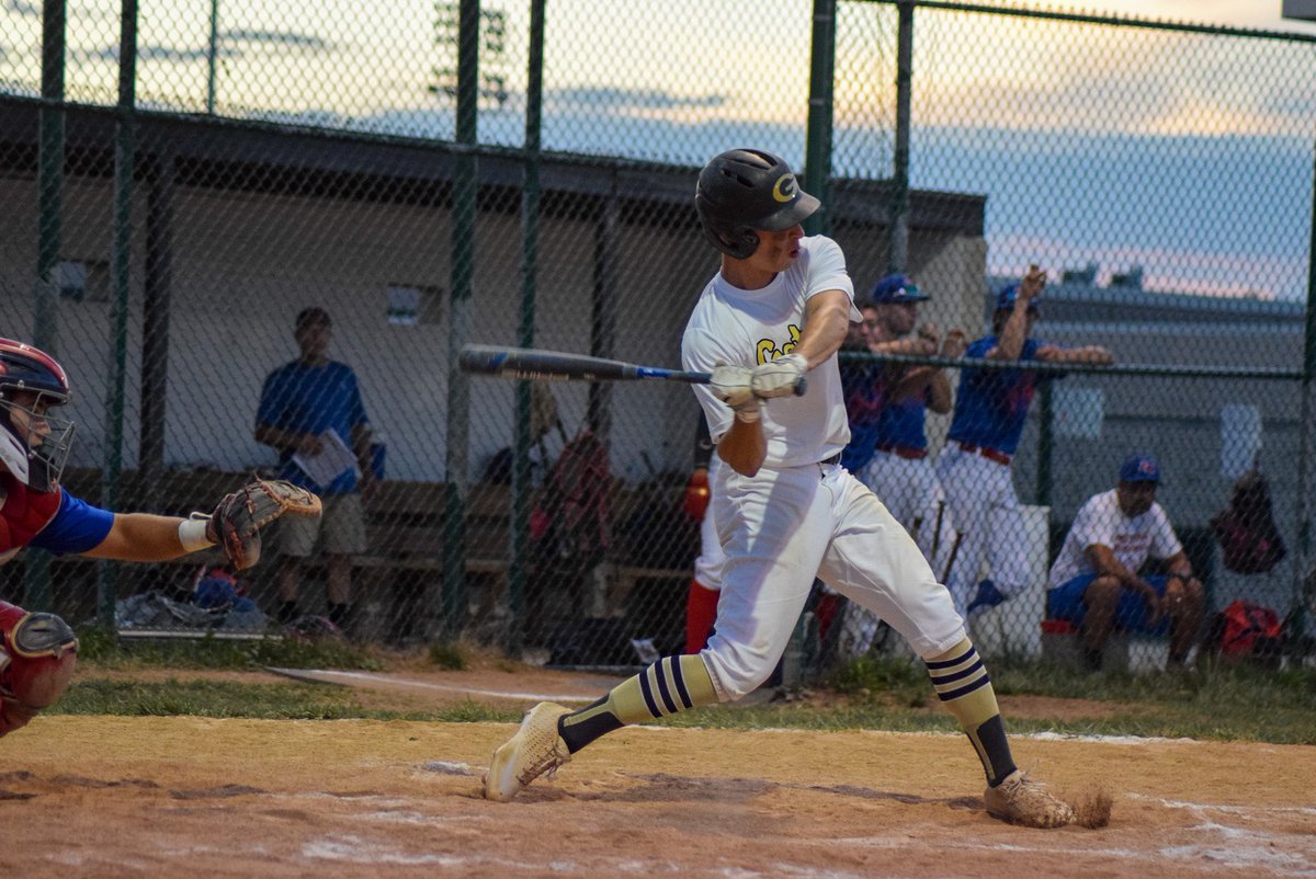 troyccreative's tweet photo. @WPA_Baseball https://t.co/Bx1peQpPQl