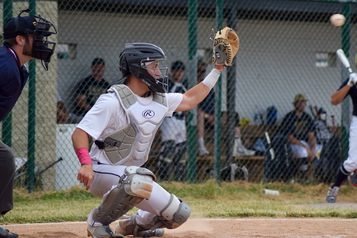 troyccreative's tweet photo. @WPA_Baseball https://t.co/Bx1peQpPQl
