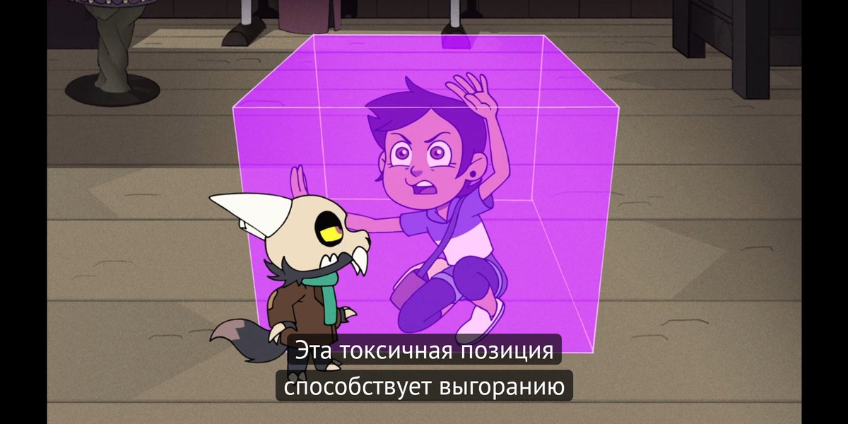 Sweety_potatooo's tweet photo. Да, клетка явно не способствует снятию "писательского блока"))) https://t.co/9U9D5UrfRJ