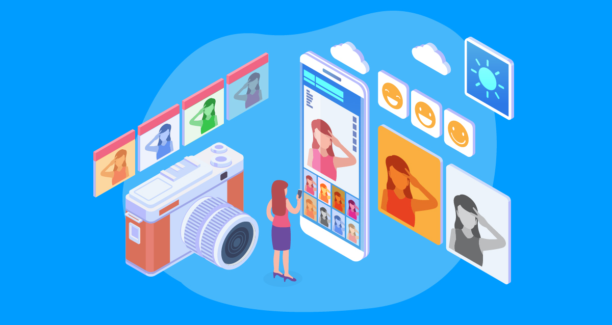 zubbit.io | The Ultimate Custom URL Link Shortener tweet media