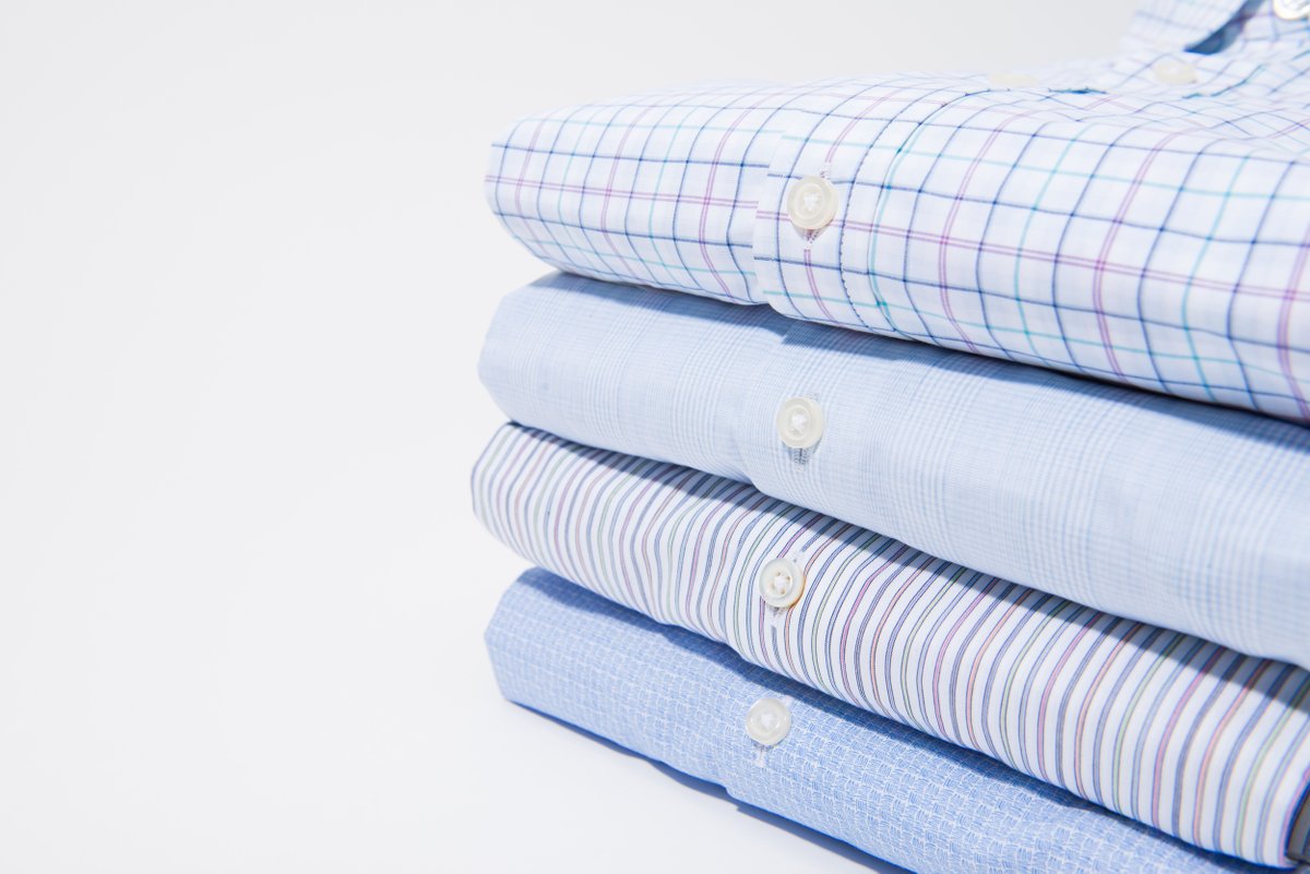 Summer Stack! 👔⁠ ⁠👔 ⁠⁠👔 ⁠⁠👔⁠⁠

bit.ly/30eh3F0
⁠
⁠#MenswearMonday⁠ #Stantt⁠ #menswear⁠ #summer2020⁠