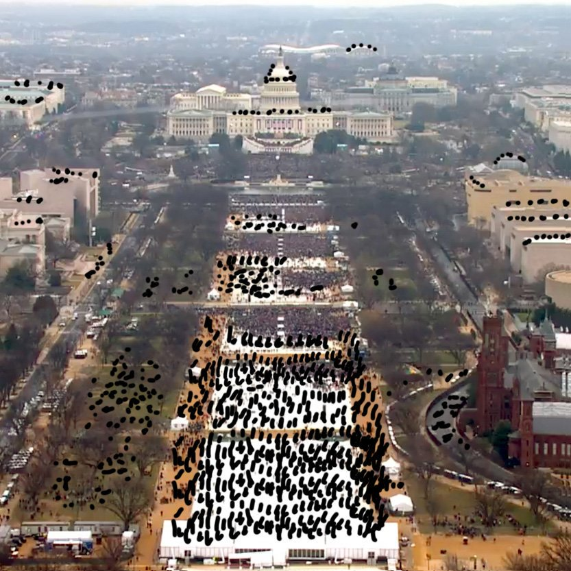 j_nanma's tweet photo. @ProjectLincoln #SharpieTrump https://t.co/DX1QfV5OS4