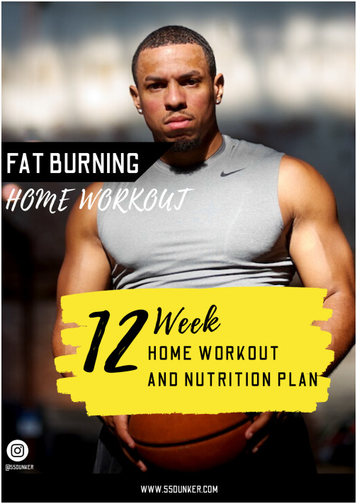 Msizwana tweet media