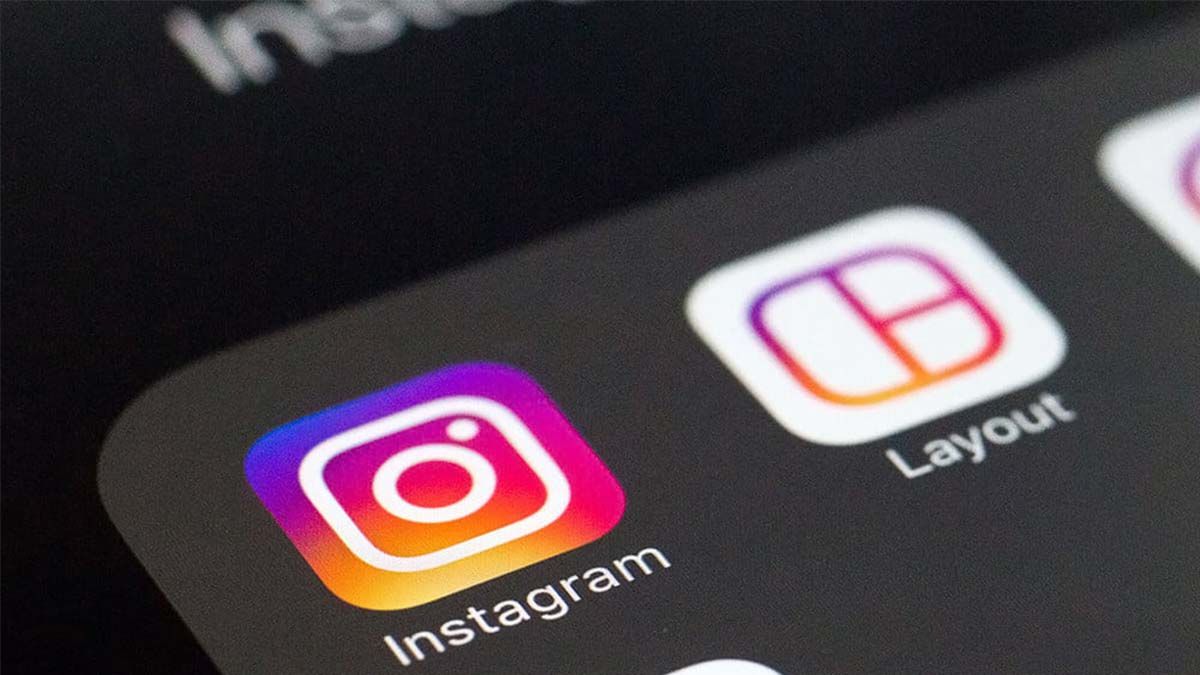 TheTechMirror tweet media