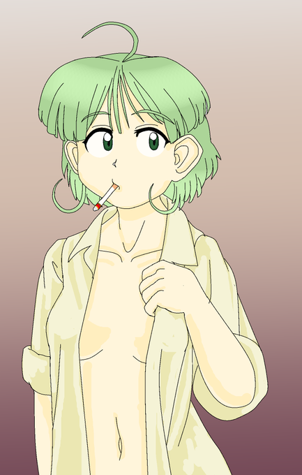 ジオブリーダーズのtwitterイラスト検索結果 古い順 ジオブリーダーズのtwitterイラスト検索結果 古い順