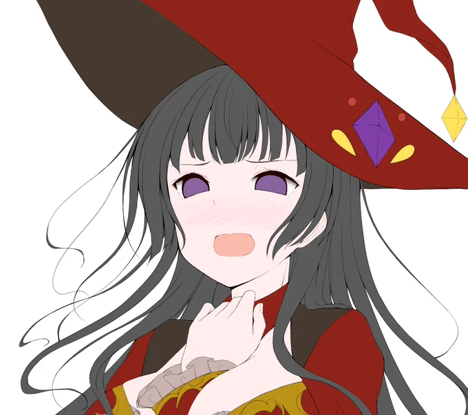 RinRin 