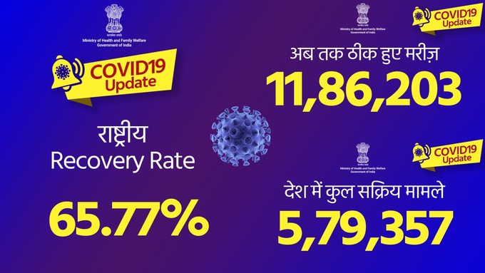 EefA6v9VoAI-p9M?format=png&name=small