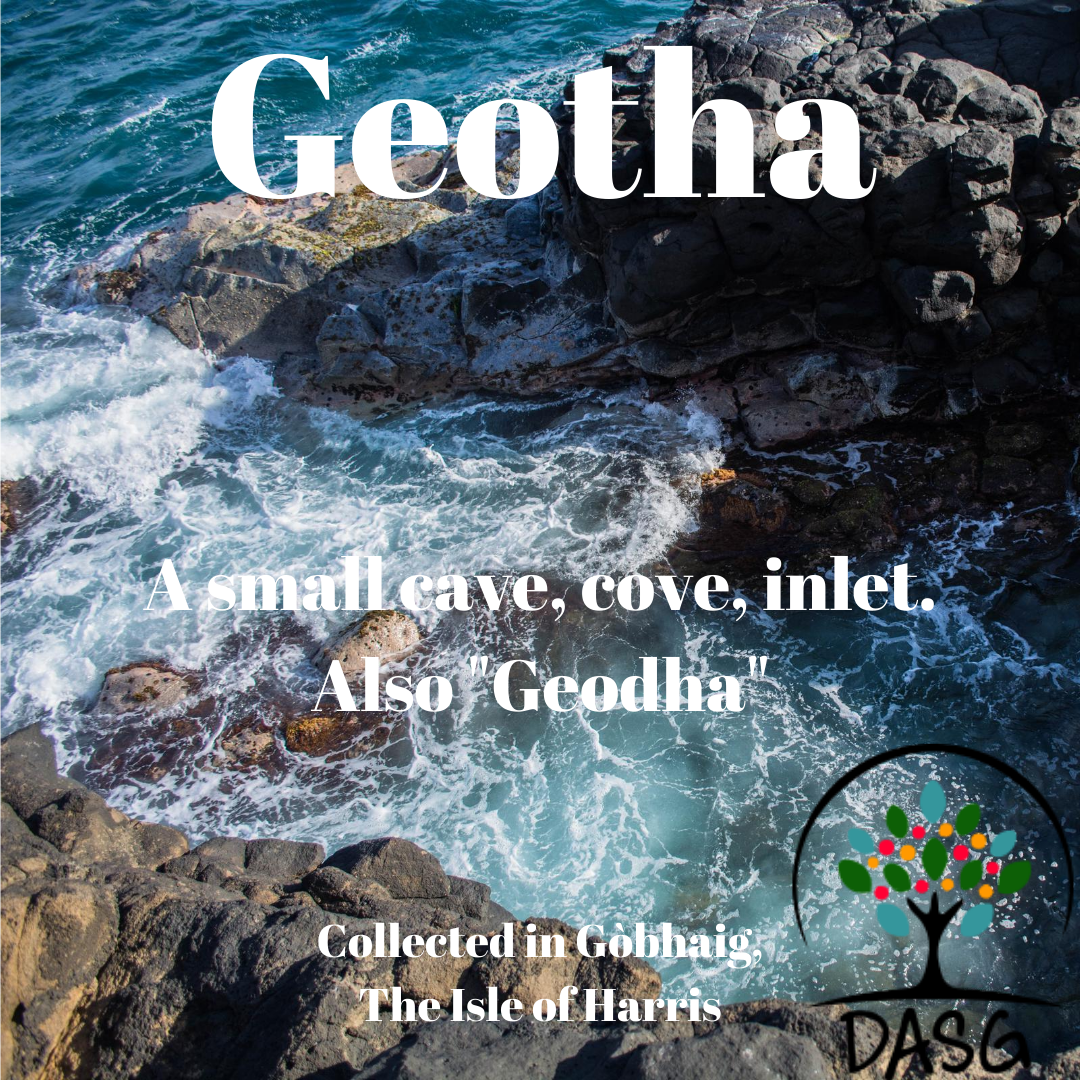 DASG_Glaschu's tweet photo. https://t.co/0Hre0OWnw4
#Gàidhlig #Gaelic #DASG #archive #tasglann #UofG #Archivist #ScotlandsSounds #DigitalArchive #IsMiseGàidhlig
#geotha #geodha #uamh #cove #seacliff #cave #inlet #bay #seòladh #sailing #tìr #land #muir #sea
#Gòbhaig #Govig #NaHearadh #Harris #TheIsleofHarris https://t.co/vl0AdXFO6U