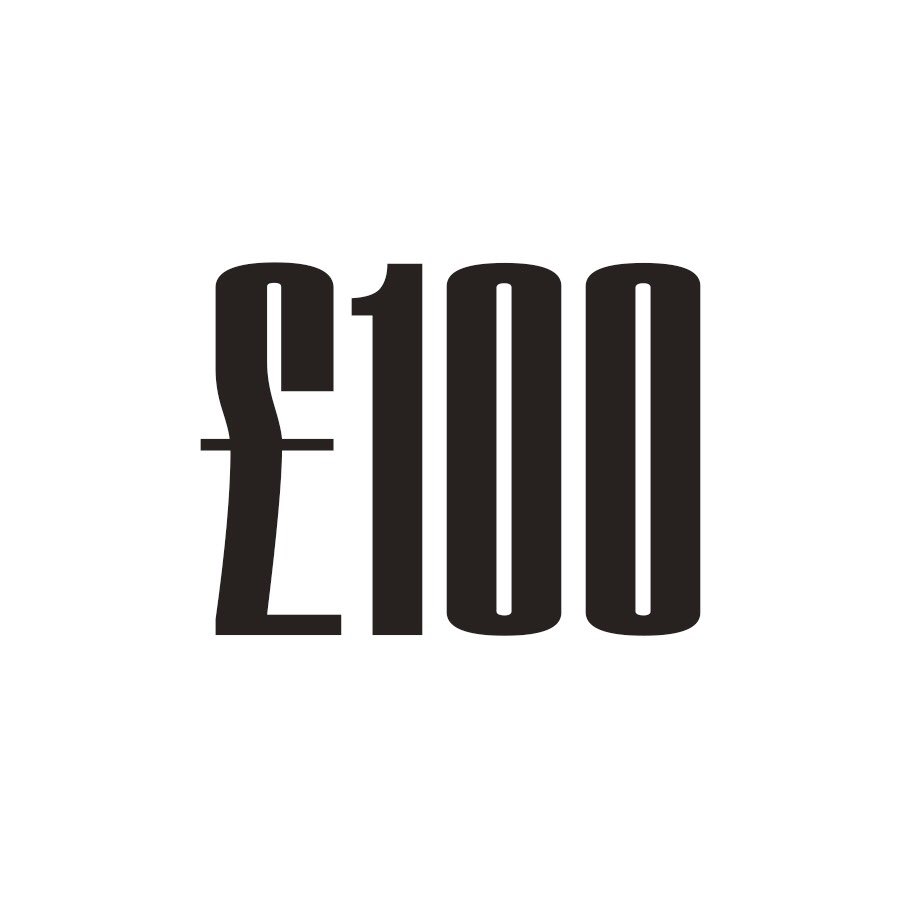 vegannection's tweet photo. 💥GIVEAWAY!💥
This Saturday one lucky Vegannection user will win £100!

To enter, make a purchase with any of our partners before Saturday 8th. The more purchases you make, the higher your chance of winning!

Simple as that.

(Winner notified on 8th August)

#vegangiveaway #vegan https://t.co/xg3ngchuKm