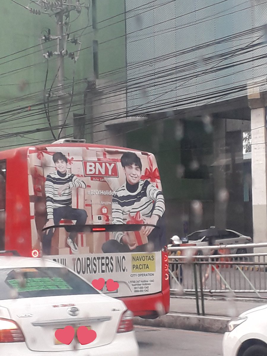 rylevalenzuela's tweet photo. Sa wakas nakita ulit kita @HT_Ryle https://t.co/3IMVDktuSy