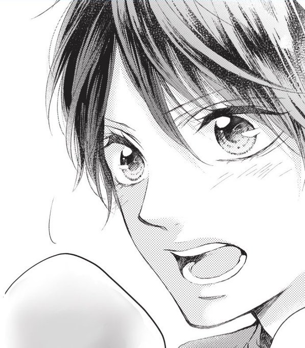 画像まとめ この音とまれ 新着 3ページ目 アニメレーダー 画像まとめ この音とまれ 新着 3ページ目 アニメレーダー