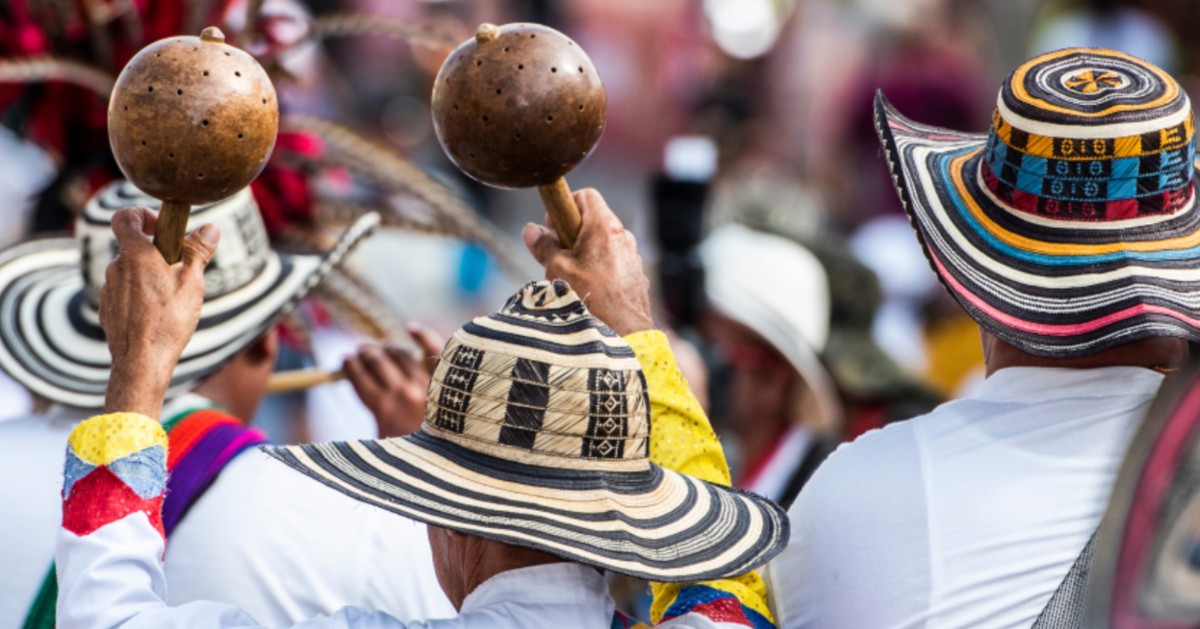 WTTC's tweet photo. Travel and Tourism can boost unity between human beings around the world. It allows people from different backgrounds, races and traditions to learn more about each others country’s history and culture.

🙌 #MondayMotivation #Travel #Tourism https://t.co/OfzsF8loRC