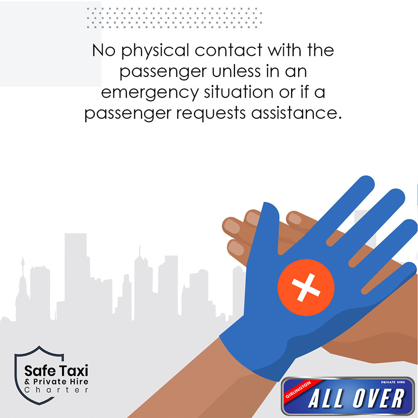AllOver Taxis Girlington tweet media