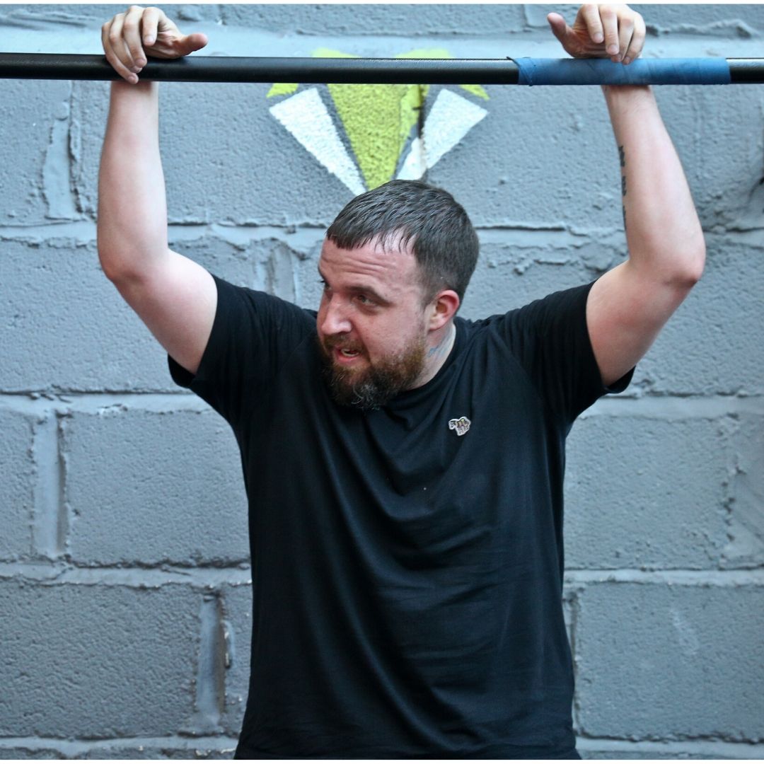 ⁣⁣⁣⁣⁣
It's GRADUATION DAY!

To mark the occasion, the transformation, the change ... Josh has chosen to raise funds in our name.

👉 ow.ly/TyfP50AjnVf
⁣
🤝 #The180Way⁣⁣⁣⁣⁣⁣⁣⁣⁣⁣⁣⁣⁣⁣⁣⁣⁣
☺️ #BodyMindAndSpirit
💪 #BeTheBestYou⁣