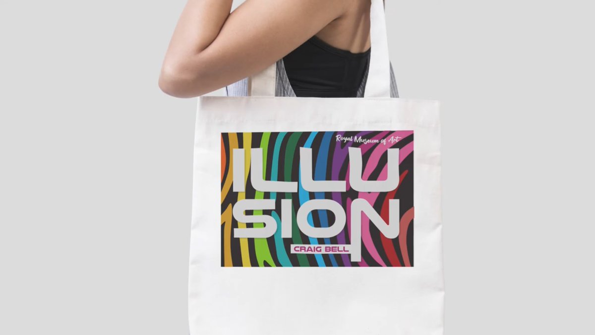 themagictouch's tweet photo. Canvas bag printed with TTC 3..1+… High quality printing… Perfect for promotional and advertising merchandice… #TheMagicTouch #TTC3.1+ #Imagetransfer https://t.co/Kr4hAwa9U9