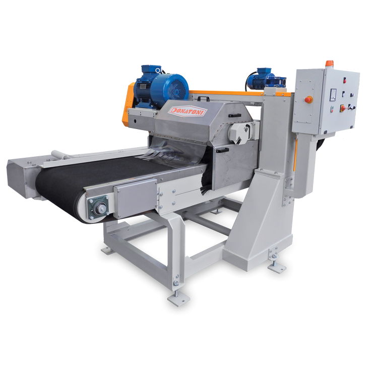 DZambelis's tweet photo. DONATONI
OVER 60 YEARS OF EXPERIENCE IN STONE PROCESSING
https://t.co/2a3Bq0UIkC
Range includes Cladding machines, Cross Cutters & Trimming Machines
.
.
.
#dzambelis #donatoni #stoneprocessing #stone #trimming #cladding #construction #stoneindustry https://t.co/AsCfeIv26s