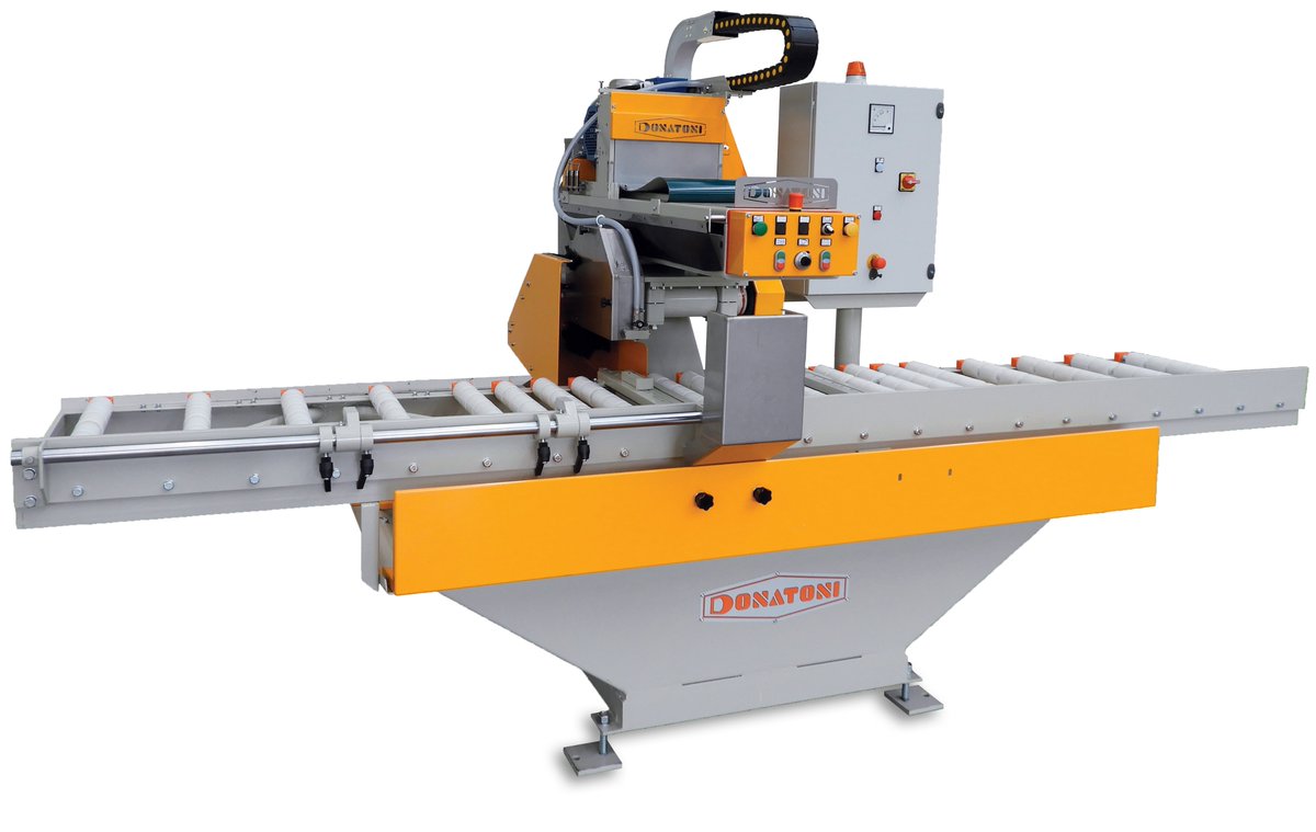 DZambelis's tweet photo. DONATONI
OVER 60 YEARS OF EXPERIENCE IN STONE PROCESSING
https://t.co/2a3Bq0UIkC
Range includes Cladding machines, Cross Cutters & Trimming Machines
.
.
.
#dzambelis #donatoni #stoneprocessing #stone #trimming #cladding #construction #stoneindustry https://t.co/AsCfeIv26s