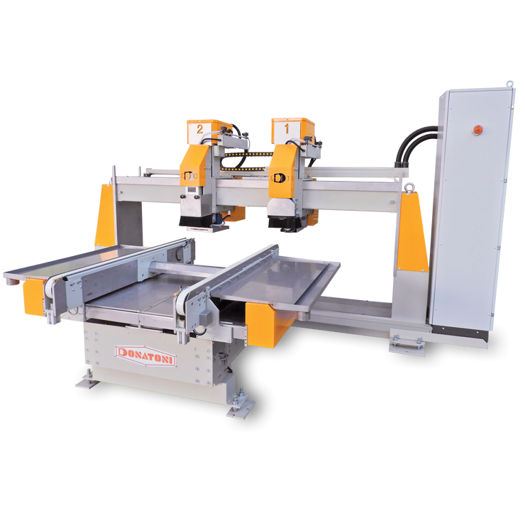 DZambelis's tweet photo. DONATONI
OVER 60 YEARS OF EXPERIENCE IN STONE PROCESSING
https://t.co/2a3Bq0UIkC
Range includes Cladding machines, Cross Cutters & Trimming Machines
.
.
.
#dzambelis #donatoni #stoneprocessing #stone #trimming #cladding #construction #stoneindustry https://t.co/AsCfeIv26s