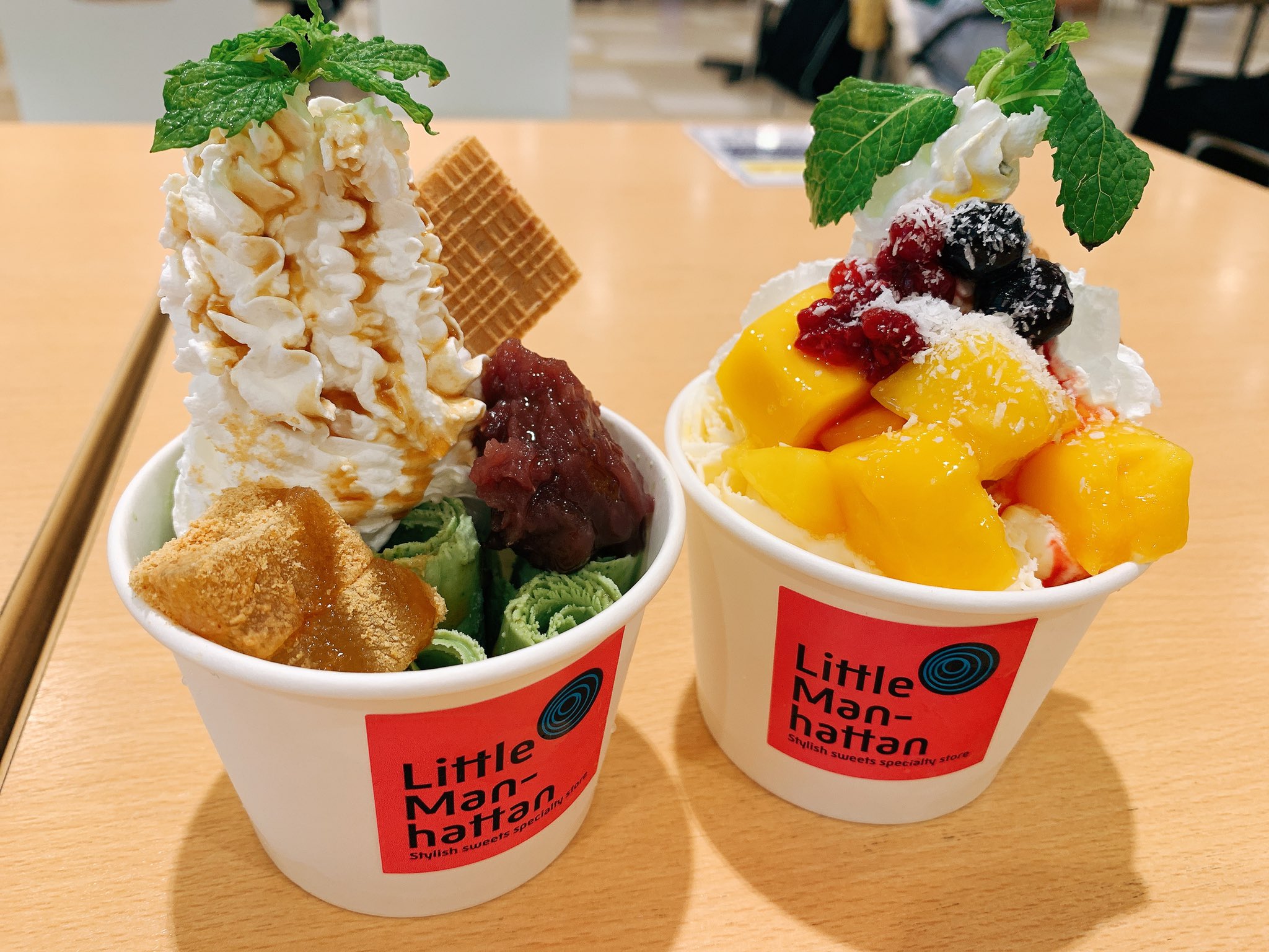 イトーヨーカドー古淵店 Iy Kobuchi Twitter