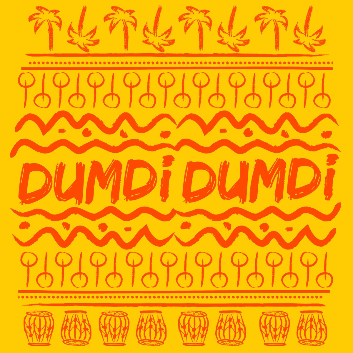 official_i_dle's tweet photo. [🎧] (여자)아이들의 '덤디덤디 (DUMDi DUMDi)' 지금 바로 들어보세요!
🥳덤디덤디🥁(오에오에오❗)🏝덤디덤디🏖(휘〰휘〰)🔥덤디덤디🌊(오에오에오❗)🍉덤디덤디👙턴🌀온마🍉썸머🎆

#여자아이들 #GIDLE
#덤디덤디 #DUMDiDUMDi

▶️ https://t.co/l9WqY7IlG1 https://t.co/SDrU9FXe1N