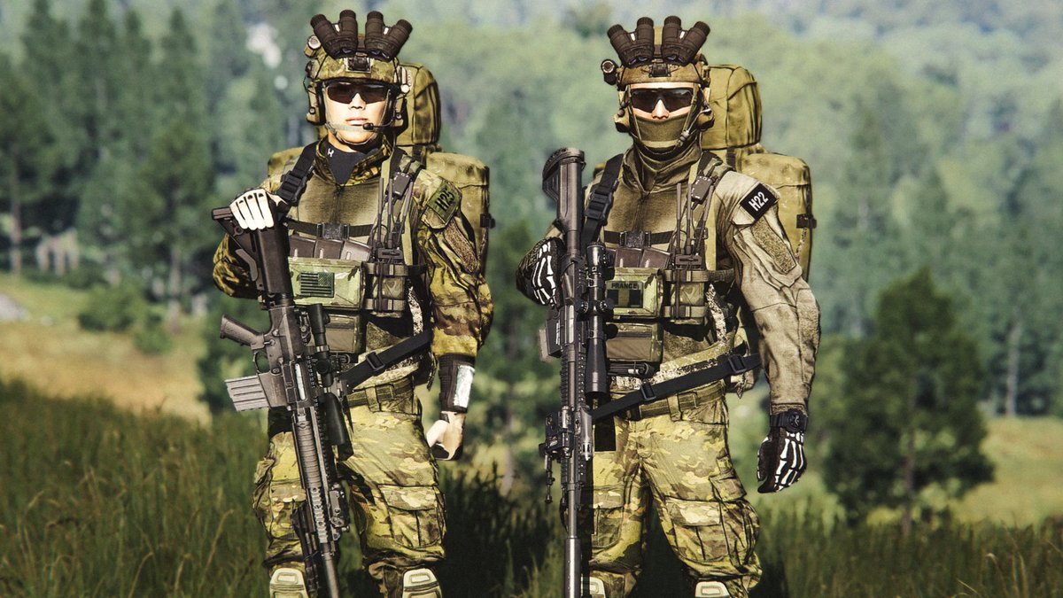 _Professor Death tweet media