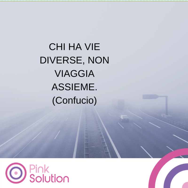 Star_of_change's tweet image. #pinksolution   #consulenza