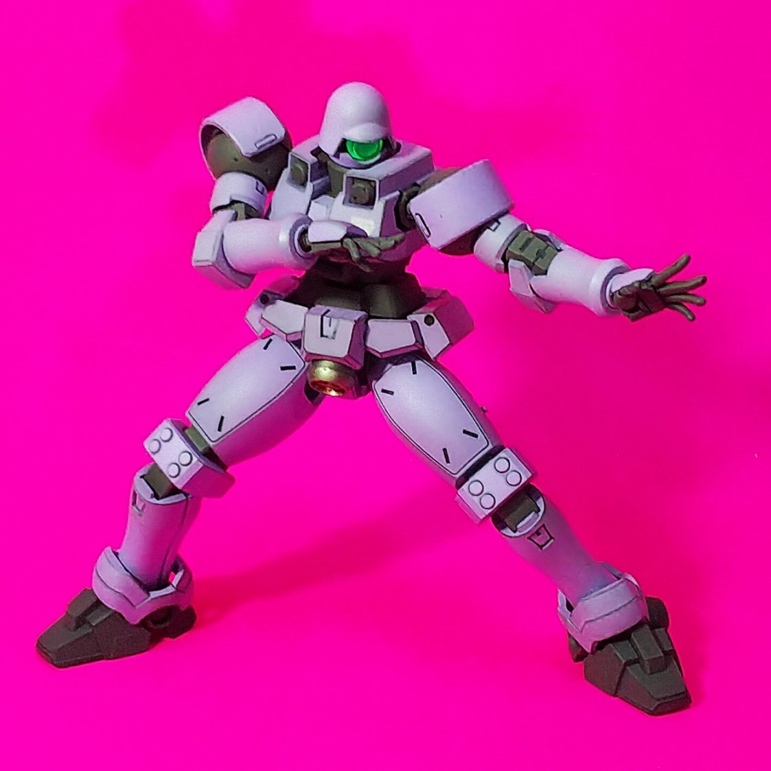 Monster888's tweet photo. ↓↓リーオー和は
https://t.co/BhtFKlOJ6V
↑↑みたいなガンスタよろしくお願いします
#gunpla #BANDAI    #gundambuilder  #gundammodel #gundamstagram  #gundamphotography  #gundambuildfighters  #GUNSTA
#건담 #건담프라모델   #جاندام #高达  #高达模型   #masterfactory https://t.co/BWvmLWgxJy